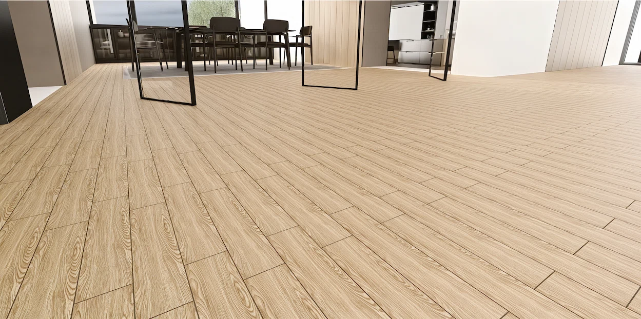 floor sticker shop near me